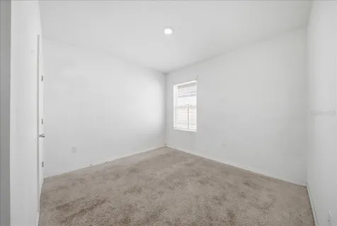 750 Lafayette Lane Haines City FL 33844