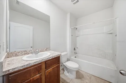 750 Lafayette Lane Haines City FL 33844