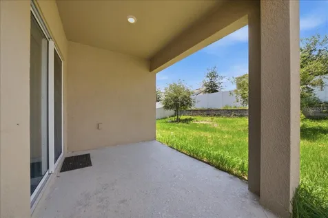 750 Lafayette Lane Haines City FL 33844