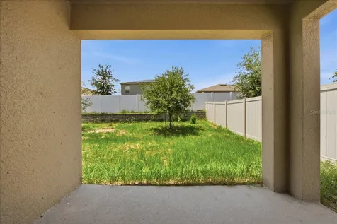 750 Lafayette Lane Haines City FL 33844