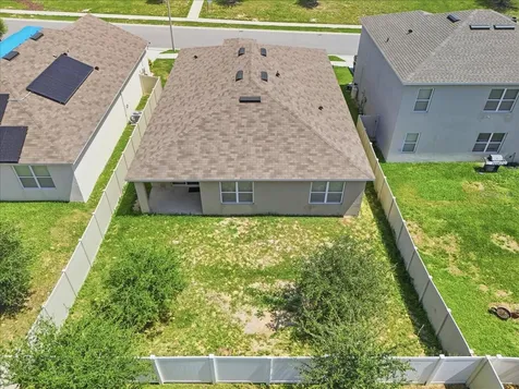 750 Lafayette Lane Haines City FL 33844