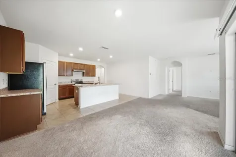 750 Lafayette Lane Haines City FL 33844