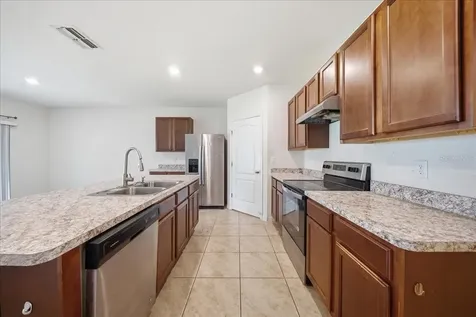750 Lafayette Lane Haines City FL 33844