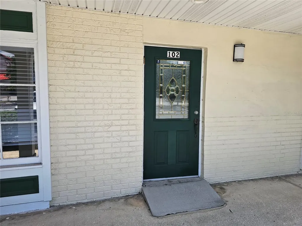 28960 Us Highway 19 N Clearwater FL 33761