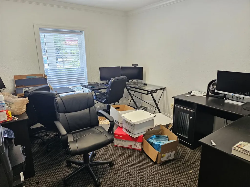 28960 Us Highway 19 N Clearwater FL 33761