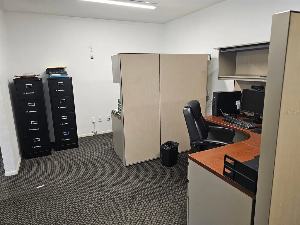 28960 Us Highway 19 N Clearwater FL 33761