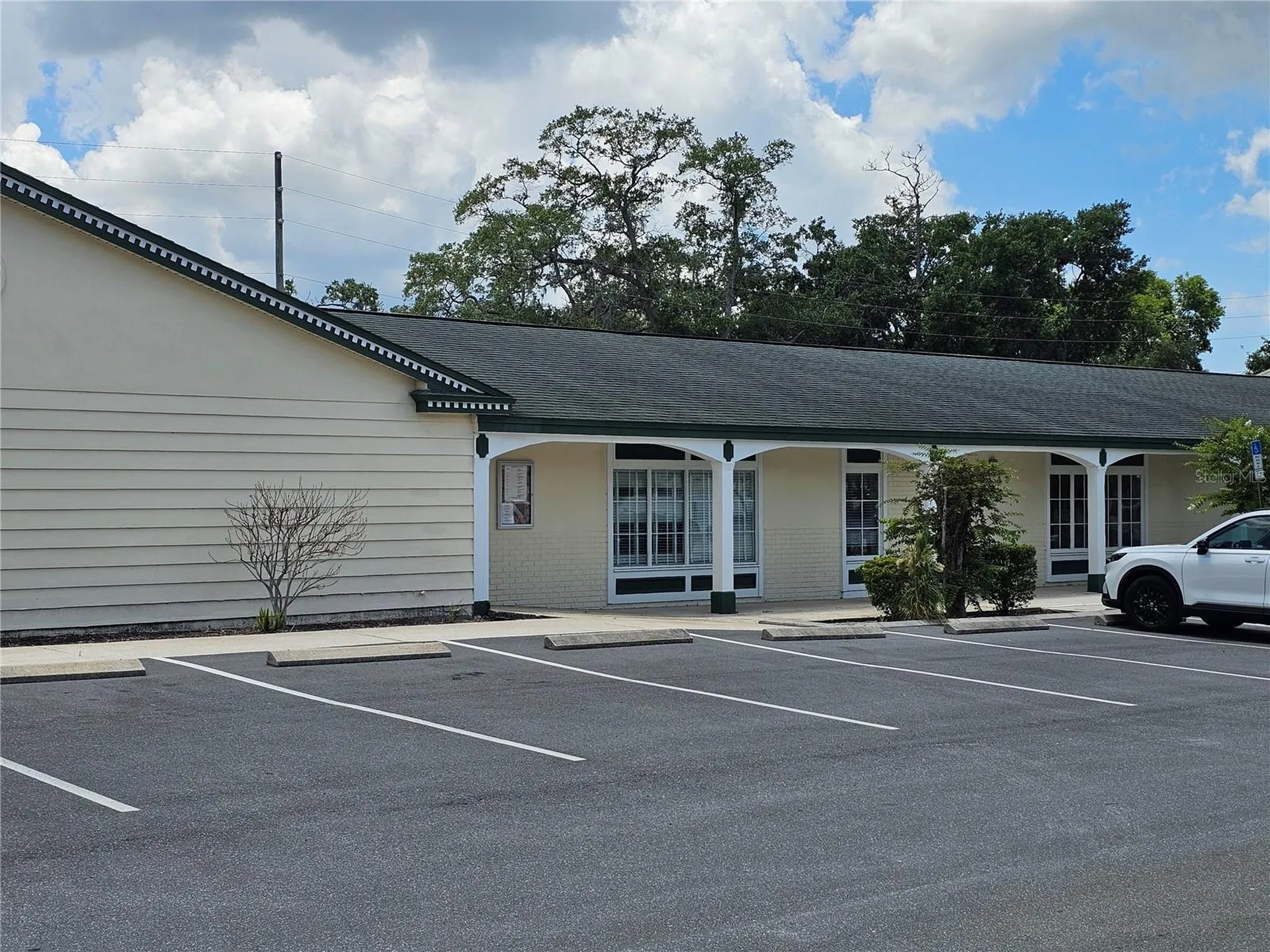 28960 Us Highway 19 N Clearwater FL 33761
