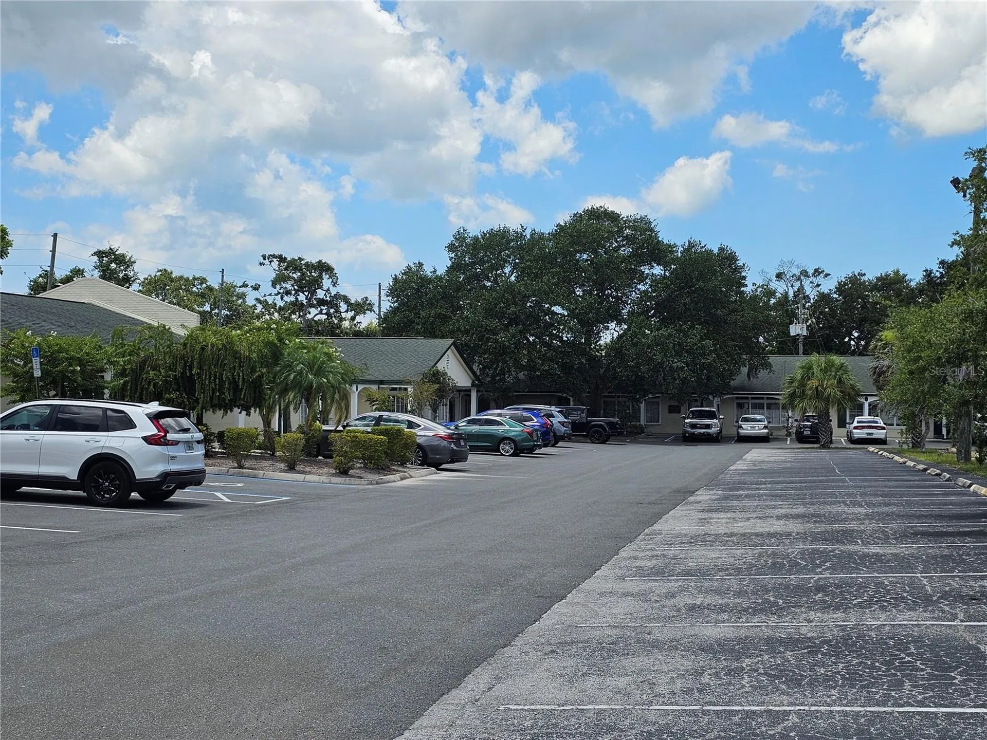 28960 Us Highway 19 N Clearwater FL 33761