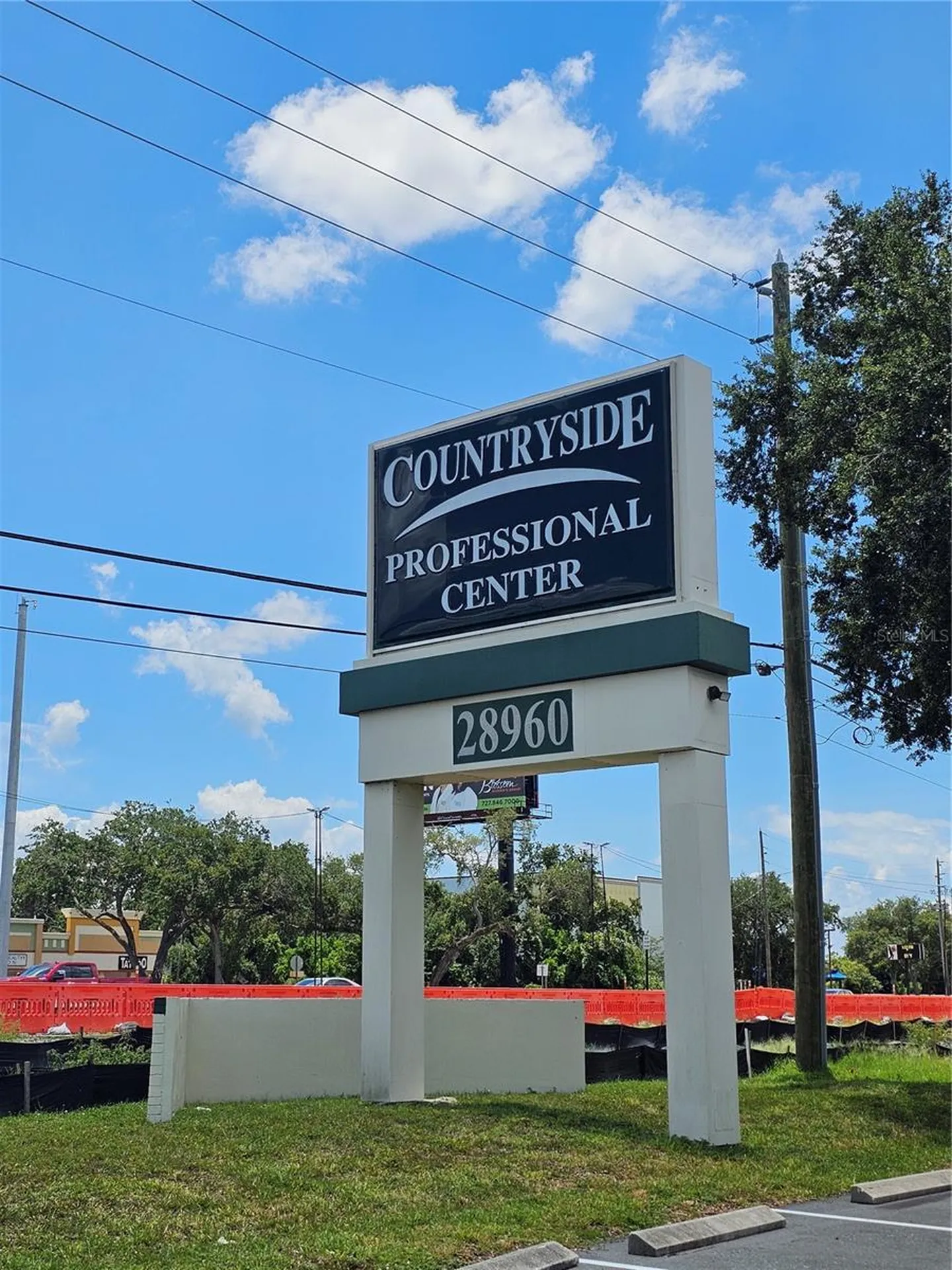 28960 Us Highway 19 N Clearwater FL 33761