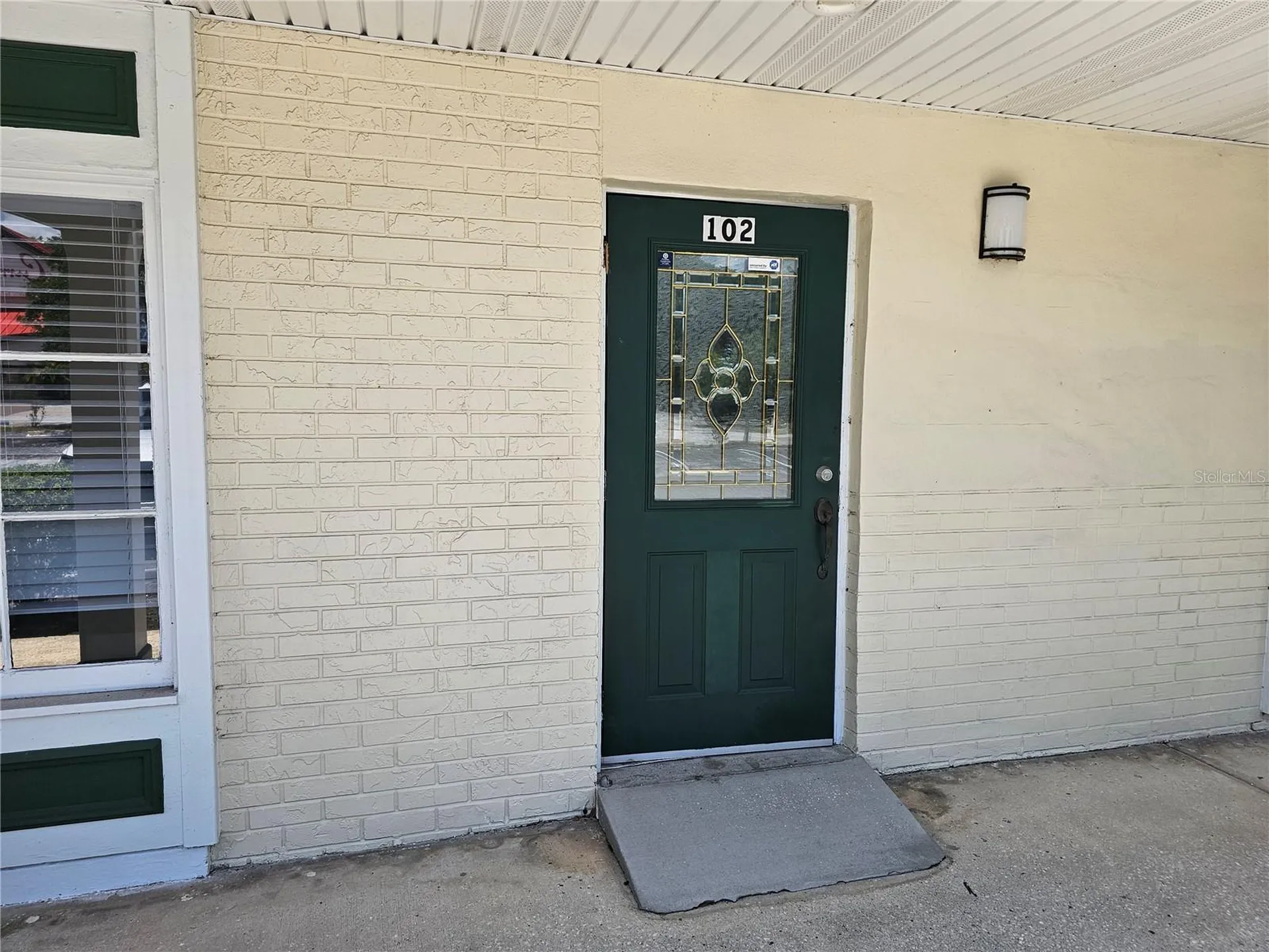 28960 Us Highway 19 N Clearwater FL 33761