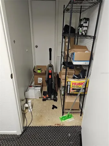 28960 Us Highway 19 N Clearwater FL 33761