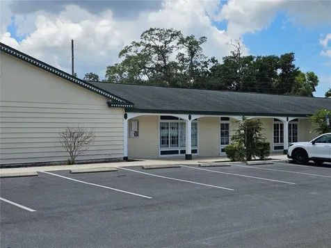 28960 Us Highway 19 N Clearwater FL 33761