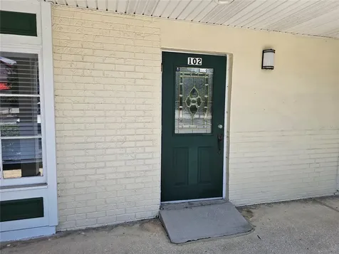 28960 Us Highway 19 N Clearwater FL 33761