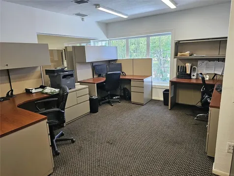 28960 Us Highway 19 N Clearwater FL 33761