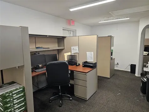 28960 Us Highway 19 N Clearwater FL 33761