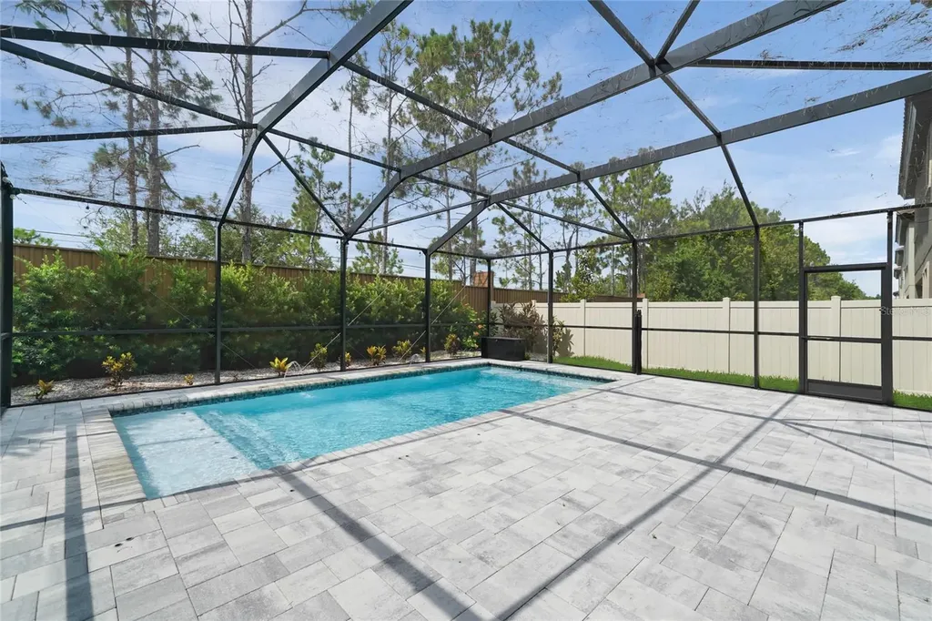 13000 Burns Drive Odessa FL 33556