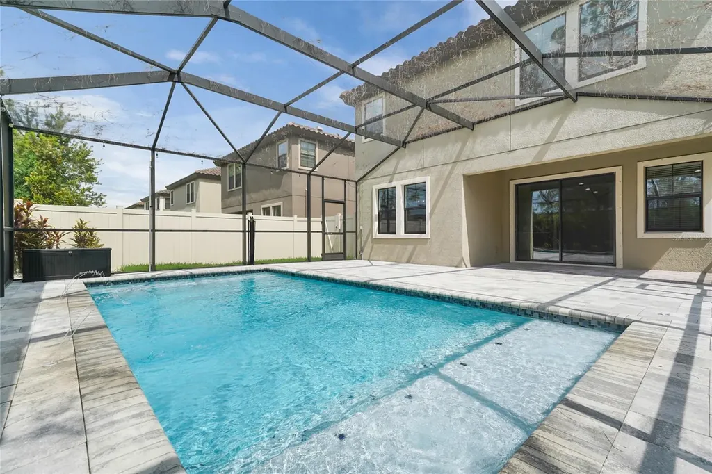 13000 Burns Drive Odessa FL 33556