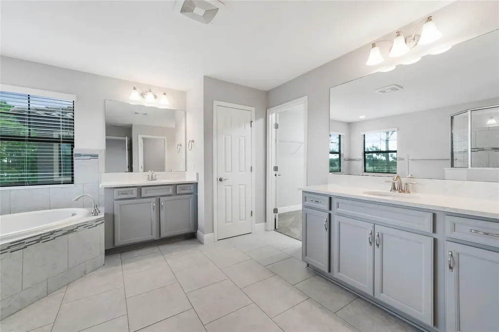 13000 Burns Drive Odessa FL 33556