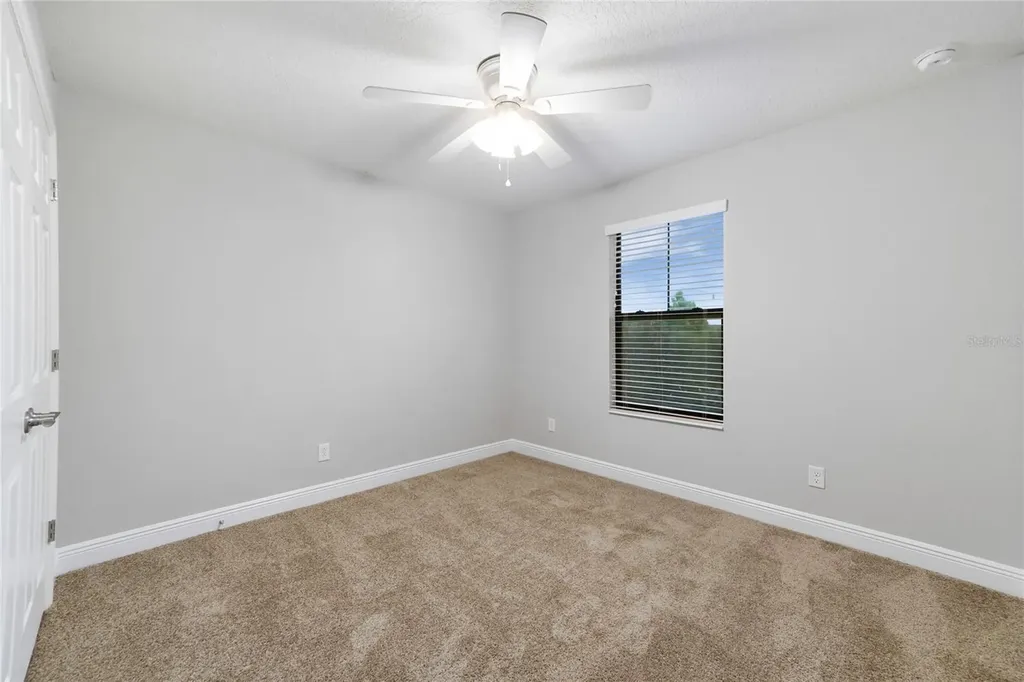 13000 Burns Drive Odessa FL 33556