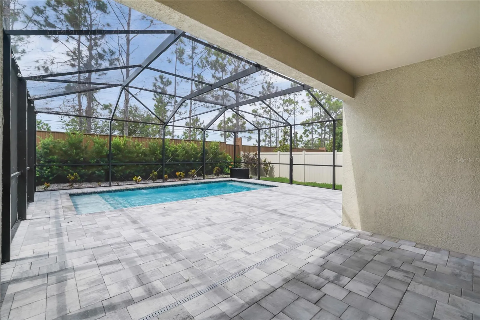 13000 Burns Drive Odessa FL 33556