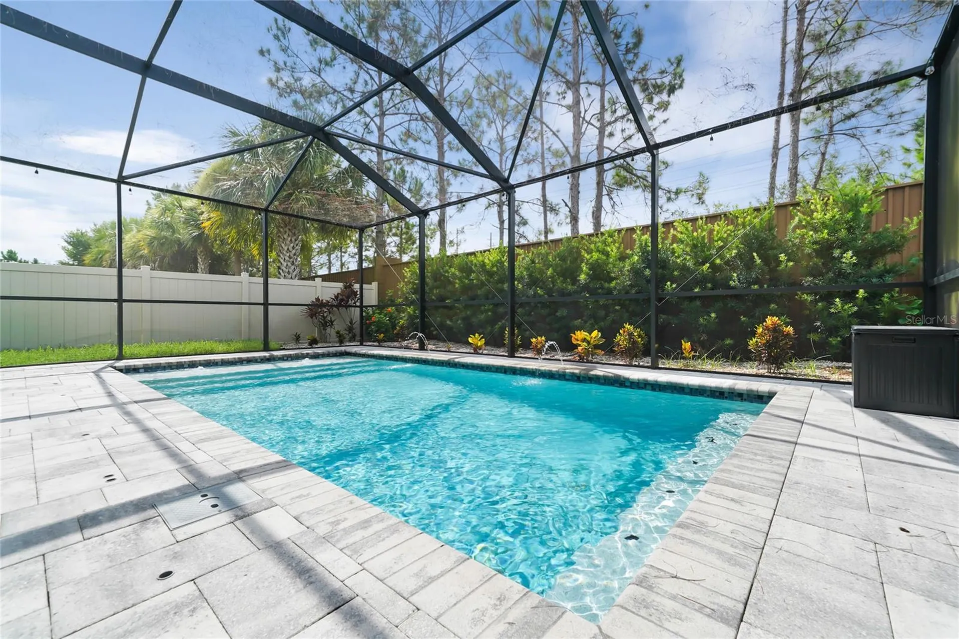 13000 Burns Drive Odessa FL 33556