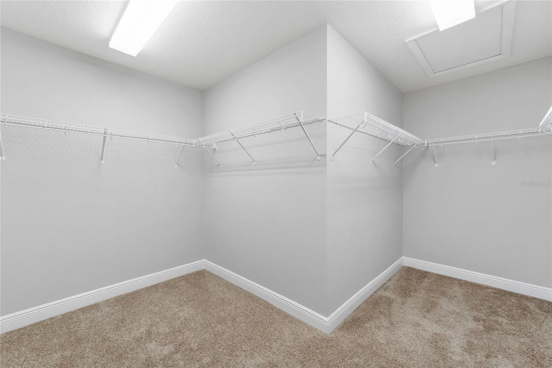 13000 Burns Drive Odessa FL 33556