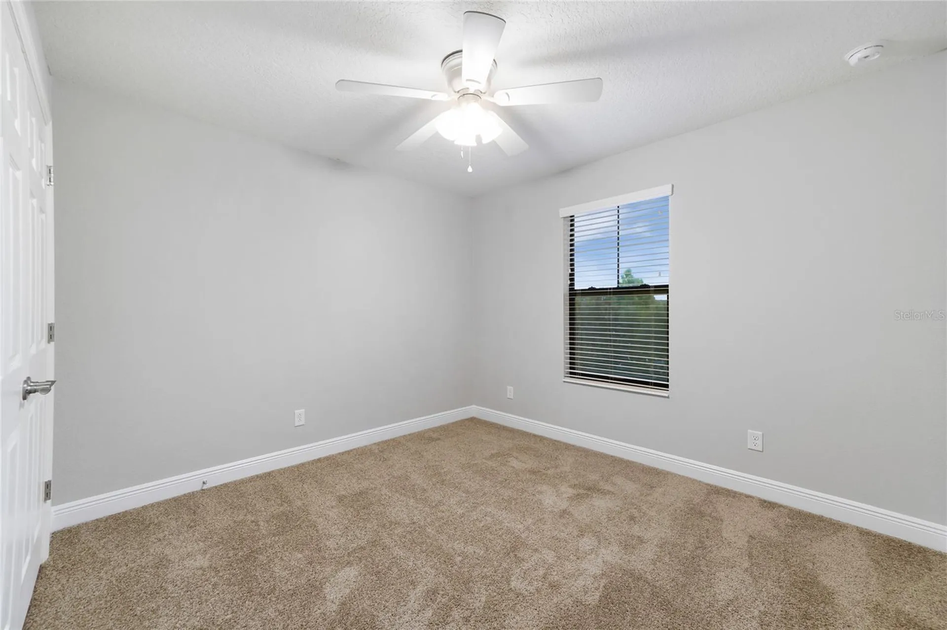 13000 Burns Drive Odessa FL 33556