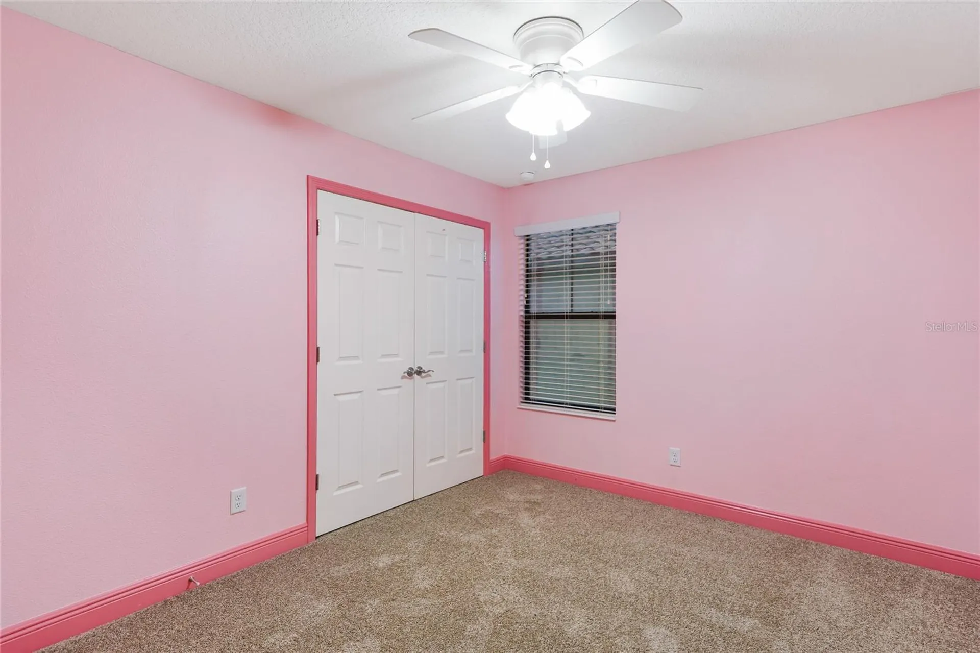 13000 Burns Drive Odessa FL 33556