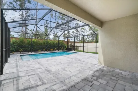 13000 Burns Drive Odessa FL 33556