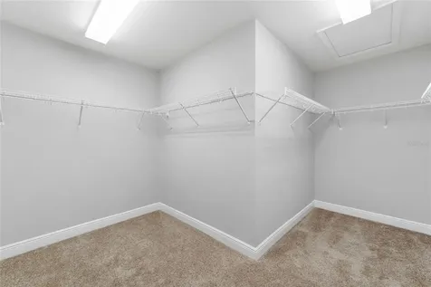13000 Burns Drive Odessa FL 33556