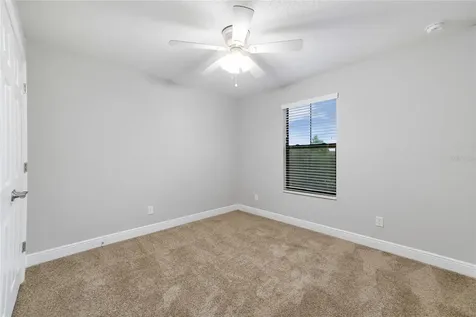 13000 Burns Drive Odessa FL 33556