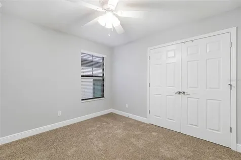 13000 Burns Drive Odessa FL 33556