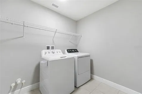 13000 Burns Drive Odessa FL 33556