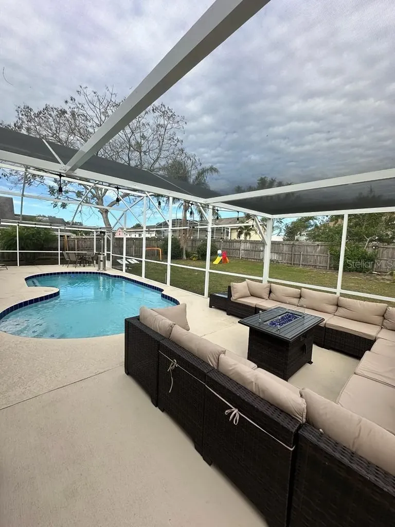 152 Whitehall Street Davenport FL 33896