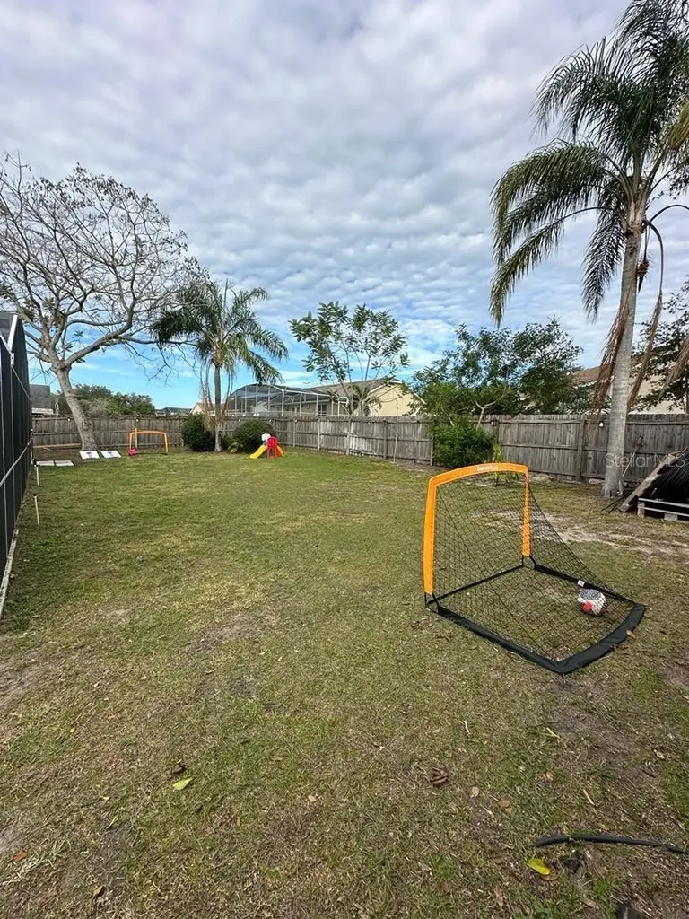 152 Whitehall Street Davenport FL 33896