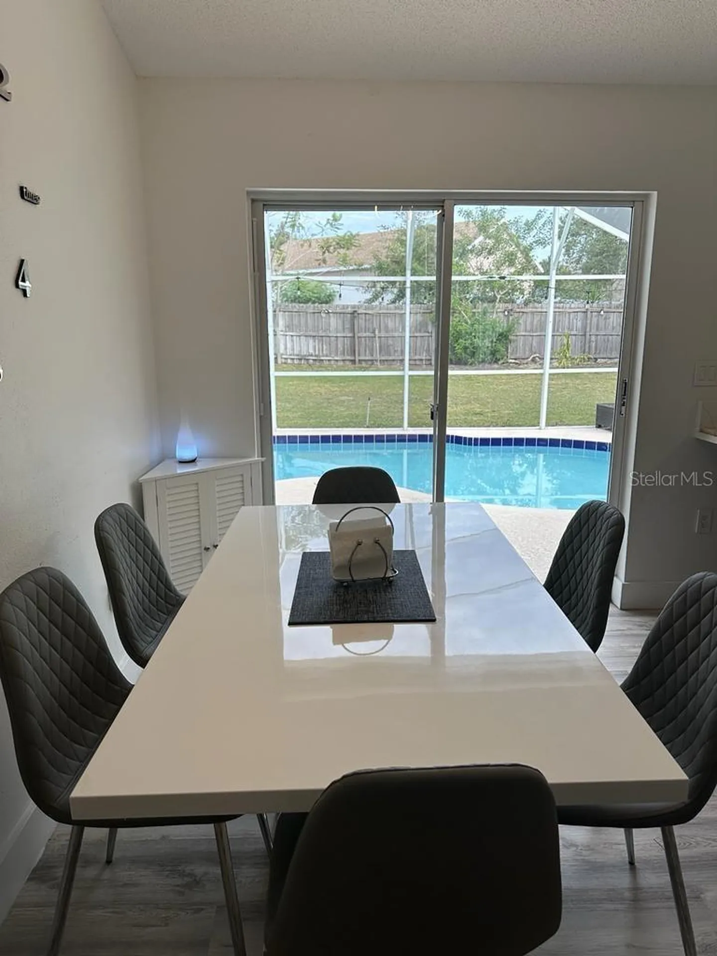 152 Whitehall Street Davenport FL 33896