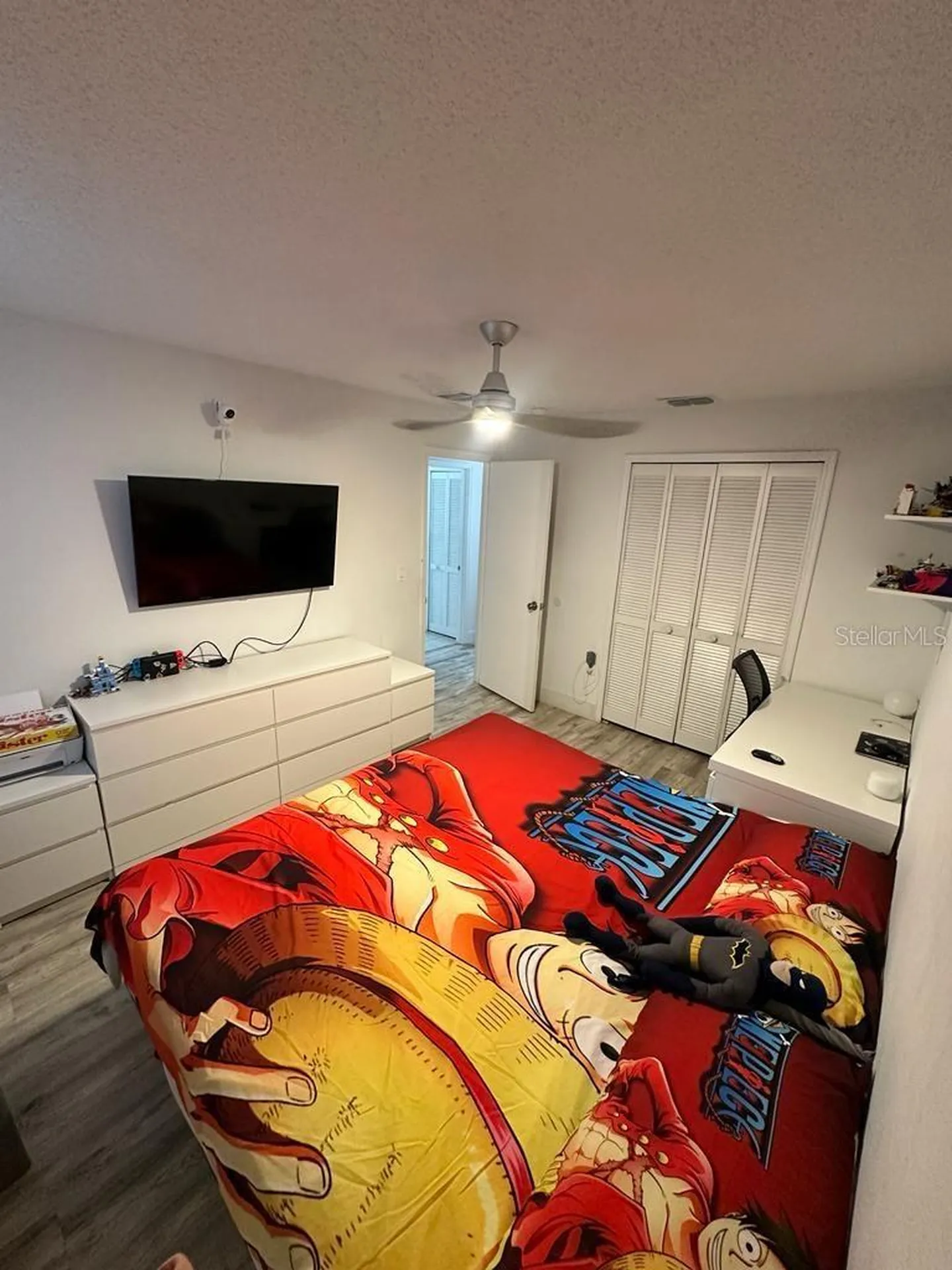 152 Whitehall Street Davenport FL 33896