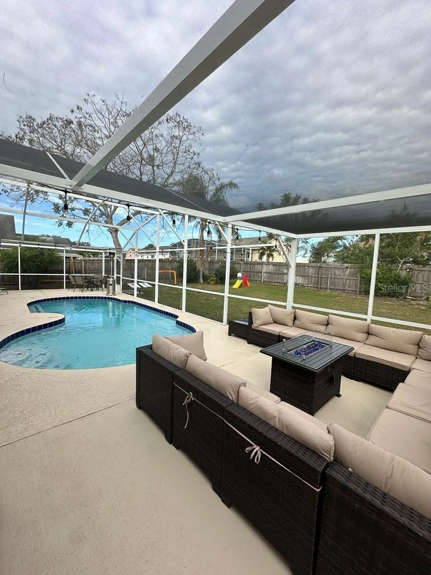 152 Whitehall Street Davenport FL 33896