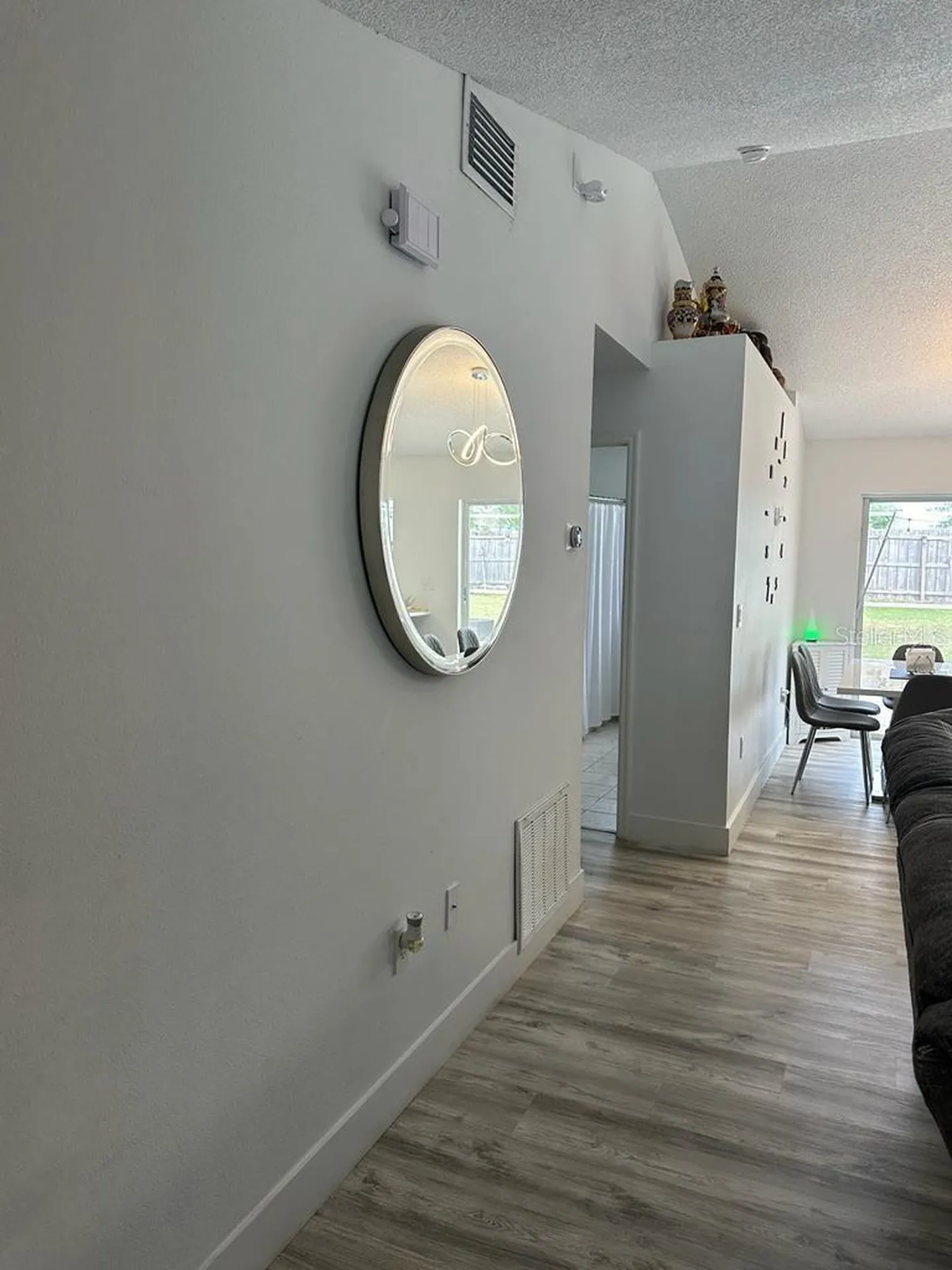152 Whitehall Street Davenport FL 33896