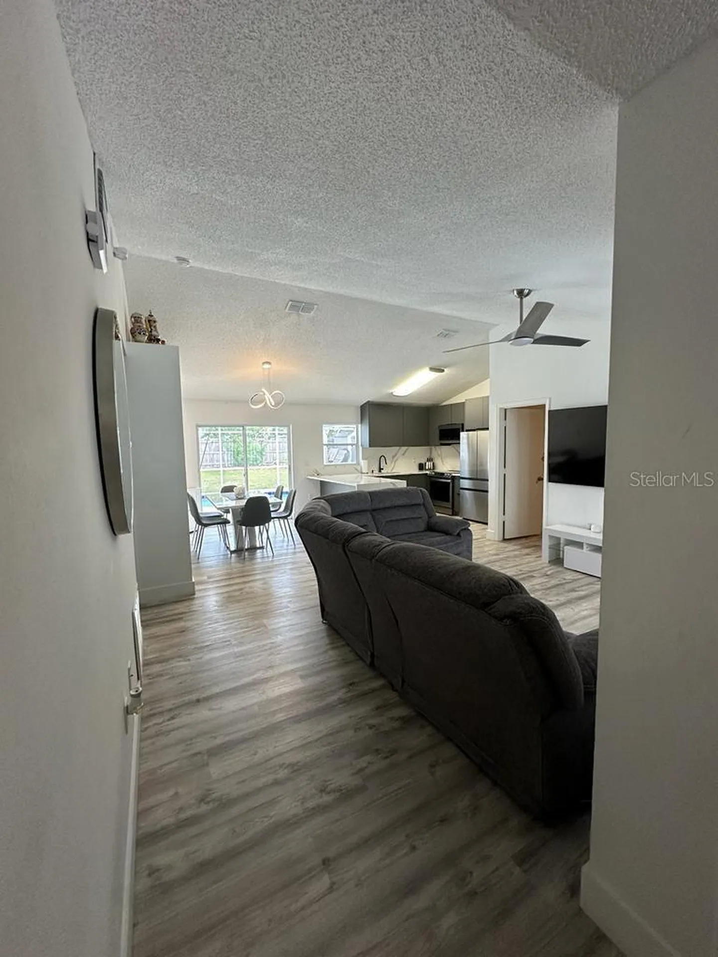 152 Whitehall Street Davenport FL 33896