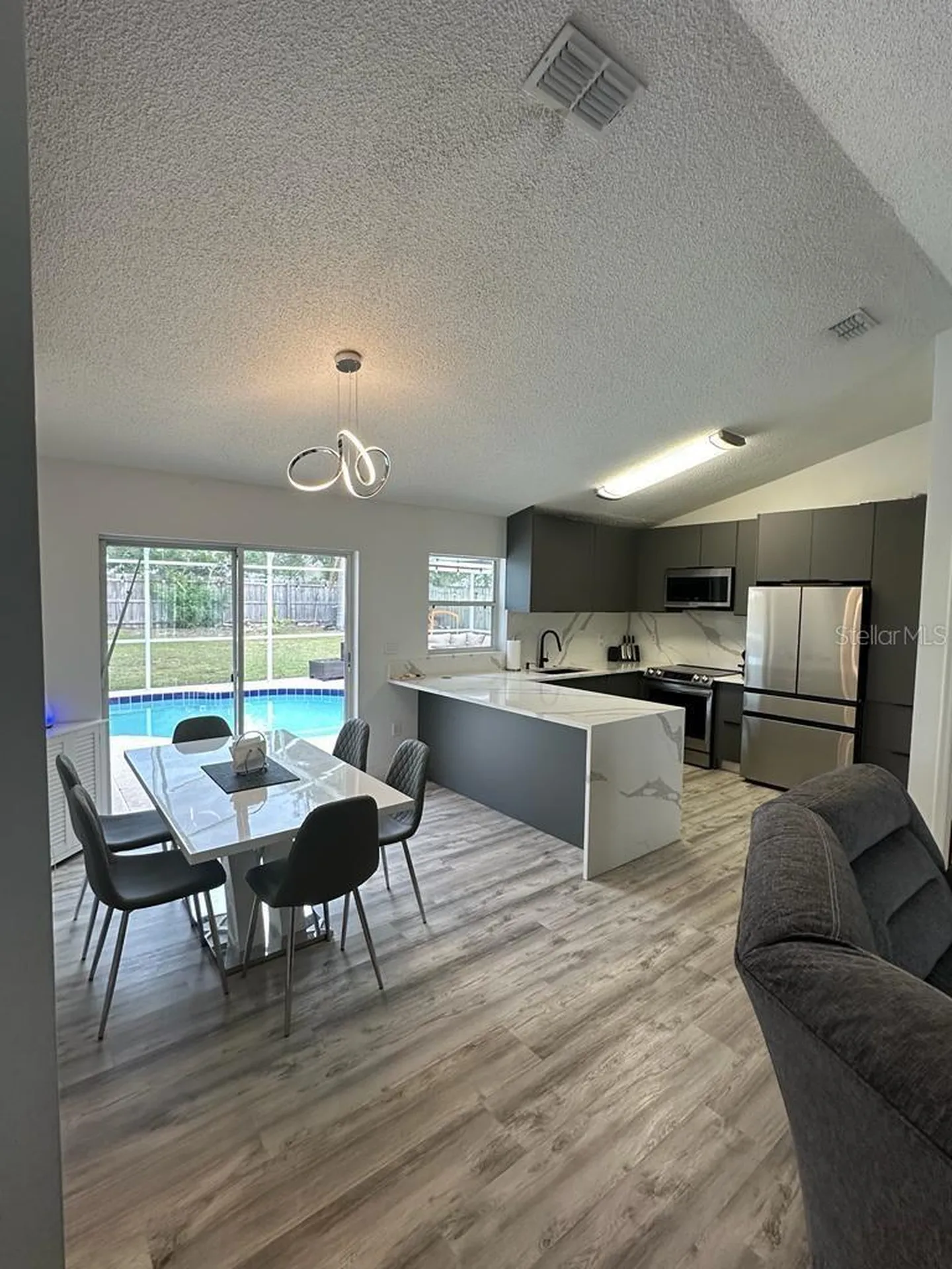 152 Whitehall Street Davenport FL 33896