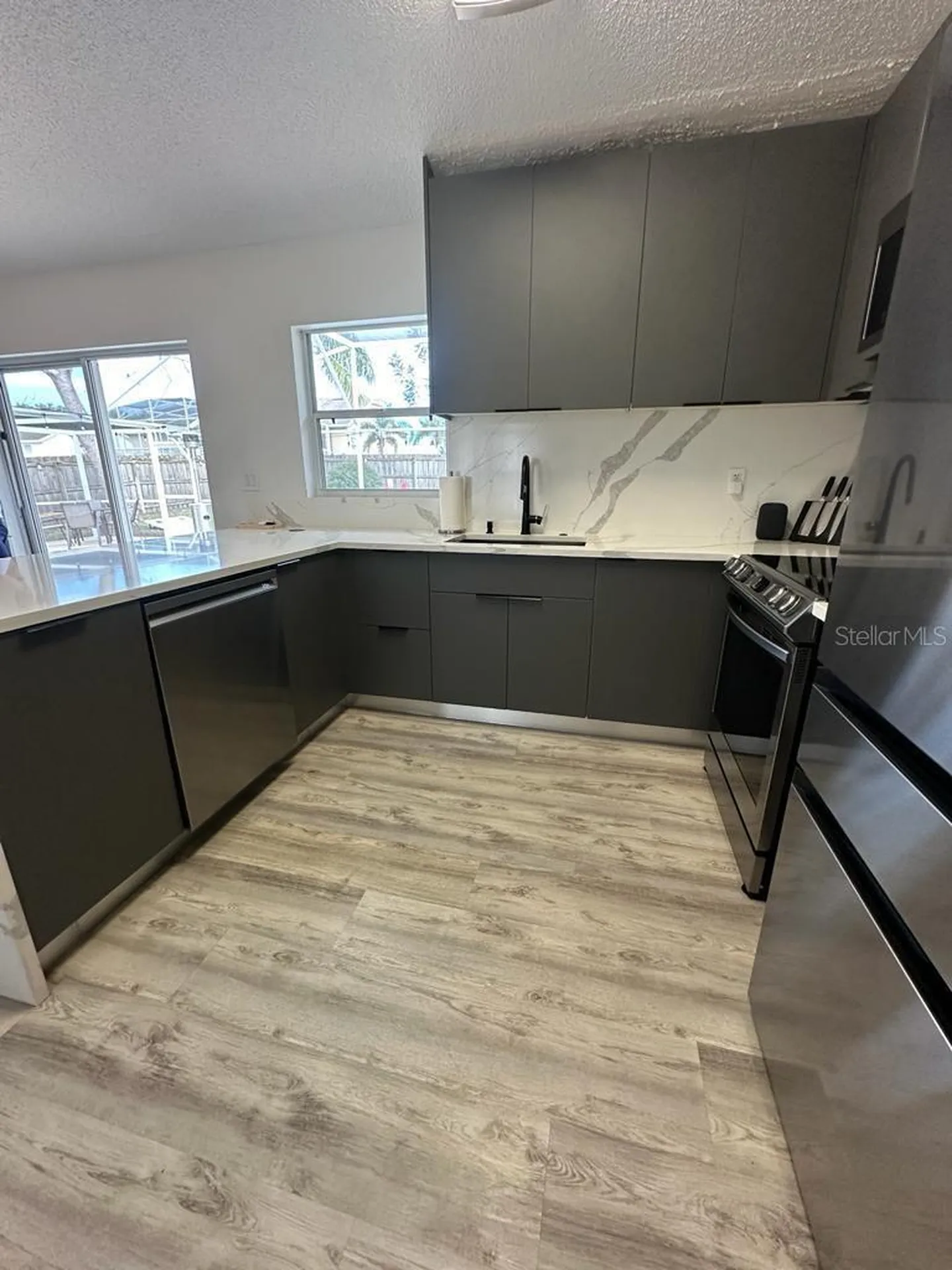 152 Whitehall Street Davenport FL 33896