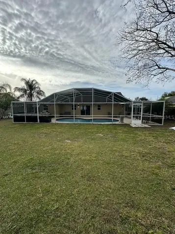 152 Whitehall Street Davenport FL 33896