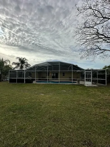 152 Whitehall Street Davenport FL 33896