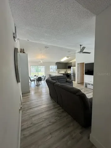 152 Whitehall Street Davenport FL 33896