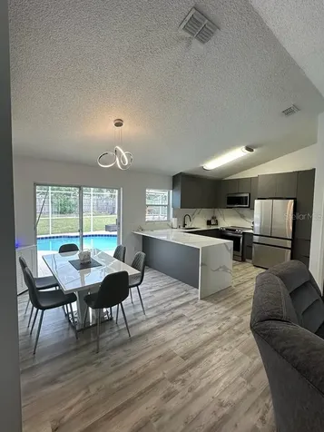 152 Whitehall Street Davenport FL 33896