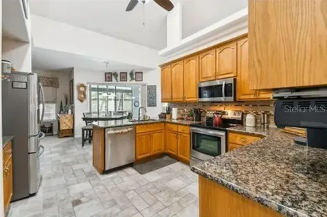 1900 Griff Wood Court St Cloud FL 34772