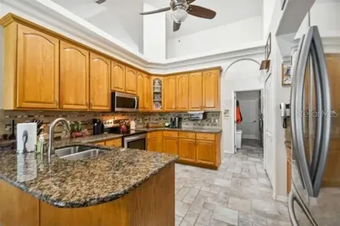 1900 Griff Wood Court St Cloud FL 34772