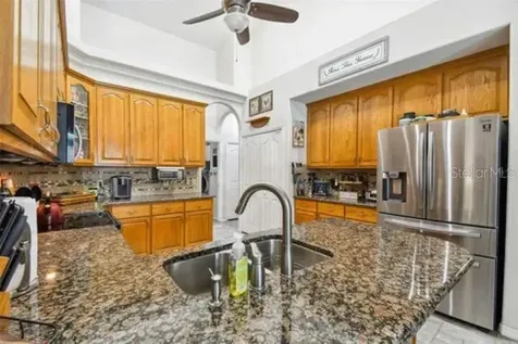 1900 Griff Wood Court St Cloud FL 34772