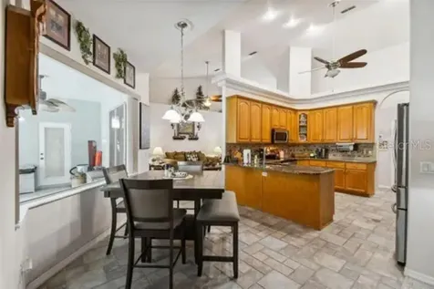 1900 Griff Wood Court St Cloud FL 34772